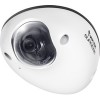 IP-камера Vivotek MD8563-DEH-F2 (3.6 мм)