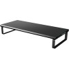Подставка DeepCool M-Desk F3