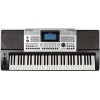 Синтезатор Medeli A800