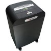Шредер Rexel MERCURY RDX1850