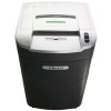 Шредер Rexel MERCURY RLM11