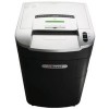 Шредер Rexel MERCURY RLS32