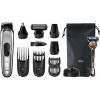 Универсальный триммер Braun MGK7020