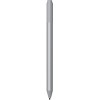 Стилус Microsoft Surface Pen EYU-00009 (платина)