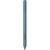 Стилус Microsoft Surface Pen EYU-00049 (синий)