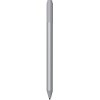 Стилус Microsoft Surface Pen 1776