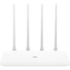 Wi-Fi роутер Xiaomi Mi Router 4a Gigabit Edition (международная версия)