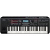 Рабочая станция Yamaha MOX6