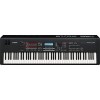 Рабочая станция Yamaha MOX8