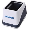 Сканер штрих-кодов Mindeo MP168 (USB)