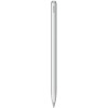 Стилус Huion M-Pencil CD52 (серебристый)