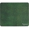 Коврик для мыши Gembird MP-GRASS
