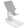 Подставка Orico MPH-WH