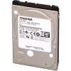 Жесткий диск Toshiba MQ01ABD 1TB (MQ01ABD100)
