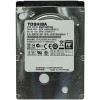 Жесткий диск Toshiba MQ01ABF 500GB (MQ01ABF050)