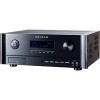 AV ресивер Anthem MRX 310