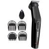 Универсальный триммер BaByliss MT725E