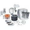 Кухонная машина Bosch MUM54240