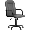 Кресло Nowy Styl Mustang Tilt PL62 Micro B (серый)