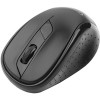 Мышь Gembird MUSW-310