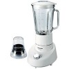 Стационарный блендер Panasonic MX-151