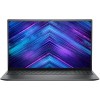 Ноутбук Dell Vostro 15 5515 N1002VN5515EMEA01_2201_BY