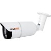 IP-камера NOVIcam N39LWX (ver.1145)