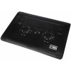 Подставка PC Pet NBS-L112