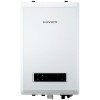 Отопительный котел NAVIEN NCB700-24K