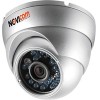 CCTV-камера NOVIcam AC12W 1160