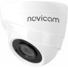 CCTV-камера NOVIcam Lite 20 1277