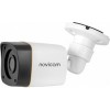CCTV-камера NOVIcam Lite 23 1278