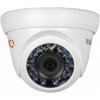 CCTV-камера NOVIcam Hit 12 1301