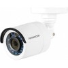 CCTV-камера NOVIcam Hit 13 1302
