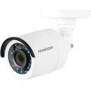 CCTV-камера NOVIcam Hit 23 1305