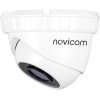 CCTV-камера NOVIcam Hit 52 1308