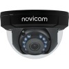 CCTV-камера NOVIcam Hit 10 1328