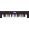 Синтезатор Yamaha NP-V60