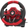 Руль HORI Mario Kart Racing Wheel Pro Deluxe NSW-228U