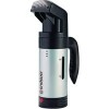 Отпариватель Endever Odyssey Q-421
