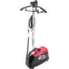 Отпариватель Endever Odyssey Q-914