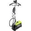 Отпариватель Endever Odyssey Q-915