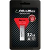 USB Flash Oltramax Key G720 32GB [OM032GB-Key-G720]