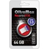 USB Flash Oltramax Key G730 64GB [OM064GB-Key-G730]