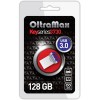 USB Flash Oltramax Key G730 128GB [OM128GB-Key-G730]