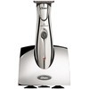 Машинка для стрижки волос Oster Artisan Platinum