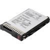 SSD HP P04476-B21 960GB