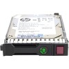 Жесткий диск HP P23857-B21 16TB
