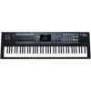 Синтезатор Kurzweil PC4-7