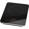 Настольная плита ProfiCook PC-EKI 1062